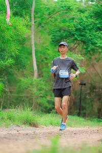 BIB: 1243
                            <button type="button" onclick="openModal(22089846)" class="btn btn-primary btn-sm float-right btn-popup" data-toggle="modal" data-target=".modal-high-quality">
                        <i class="fas fa-shopping-cart"></i> Add to Cart
                    </button>
                                            <button type="button" onclick="isThisMe(22089846, true)" class="btn btn-success btn-sm float-right btn-popup btn-isme hidden" data-toggle="tooltip" data-placement="bottom" title="นี่คือรูปของคุณใช่ไหม คลิกที่นี่เพื่อเอาเข้าอัลบั้ม">
                        <i class="fas fa-plus"></i> Add to album
                    </button>
                    <button type="button" onclick="isThisMe(22089846, false)" class="btn btn-warning btn-sm float-right btn-popup btn-isnotme hidden">
                        <i class="fas fa-ban"></i> Remove from album
                    </button>